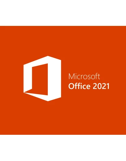 Office 2021 Home & Business для МАС 1 пк учётная запись Office 2021 Home & Business для МАС 1 пк учётная запись