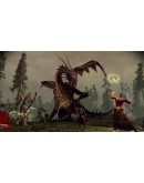 Dragon Age: Origins Ultimate Edition Ключ GOG РФ+Мир