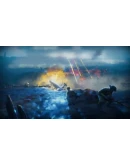 11-11 MEMORIES RETOLD XBOX ONE / SERIES XSКЛЮЧ 11-11 MEMORIES RETOLD XBOX ONE / SERIES XSКЛЮЧ