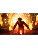 11-11 MEMORIES RETOLD XBOX ONE / SERIES XSКЛЮЧ 11-11 MEMORIES RETOLD XBOX ONE / SERIES XSКЛЮЧ