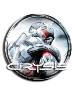 Crysis RemasteredSteam (Region Free)(GLOBAL)