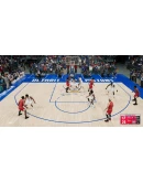 NBA 2K23 NBA (STEAM)+ОБНОВЛЕНИЯ NBA 2K23