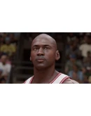 NBA 2K23 NBA (STEAM)+ОБНОВЛЕНИЯ NBA 2K23