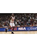 NBA 2K23 NBA (STEAM)+ОБНОВЛЕНИЯ NBA 2K23