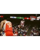 NBA 2K23 NBA (STEAM)+ОБНОВЛЕНИЯ NBA 2K23