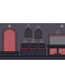 a pet shop after dark АВТОДОСТАВКА STEAM GIFT РОССИЯ