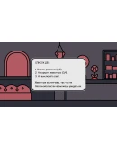 a pet shop after dark АВТОДОСТАВКА STEAM GIFT РОССИЯ