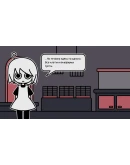 a pet shop after dark АВТОДОСТАВКА STEAM GIFT РОССИЯ