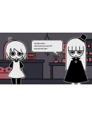 a pet shop after dark АВТОДОСТАВКА STEAM GIFT РОССИЯ