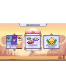 Tricky Towers АВТОДОСТАВКА STEAM GIFT РОССИЯ