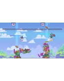 Tricky Towers АВТОДОСТАВКА STEAM GIFT РОССИЯ