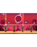 Tricky Towers АВТОДОСТАВКА STEAM GIFT РОССИЯ