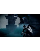 Aragami АВТОДОСТАВКА STEAM GIFT РОССИЯ