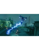 Destroy All Humans! 2 - Reprobed XBOX SERIES XS Ключ