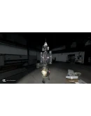 Next Space Rebels (Steam Key GLOBAL)