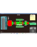 Next Space Rebels (Steam Key GLOBAL)