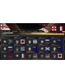 Rugby Champions (Steam Key GLOBAL)