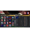 Rugby Champions (Steam Key GLOBAL)