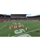 Rugby Champions (Steam Key GLOBAL)