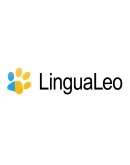 LINGUALEO промокод 75 скидка 1 годPREMIUM подписка