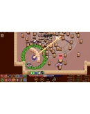 Neophyte STEAM GIFT RU