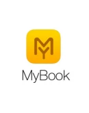 MYBOOK промокод 14 дней подписки. Купон Майбук