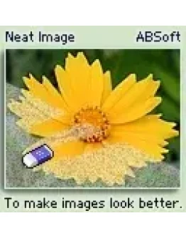 Программа для подавления шума на фотографиях + БОНУС