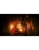 AGONY XBOX ONE / SERIES XS КЛЮЧ ЛИЦЕНЗИЯ