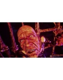 AGONY XBOX ONE / SERIES XS КЛЮЧ ЛИЦЕНЗИЯ