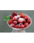 Сладкие десерты + БОНУС