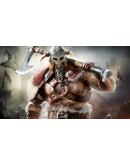 FOR HONOR XBOX ONE / XS КЛЮЧ ЛИЦЕНЗИЯ FOR HONOR XBOX ONE / XS КЛЮЧ ЛИЦЕНЗИЯ