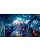 Relicta XBOX ONE / SERIES XS Ключ+Помощь