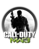 Call of Duty: Modern Warfare 3 Steam (GLOBAL)