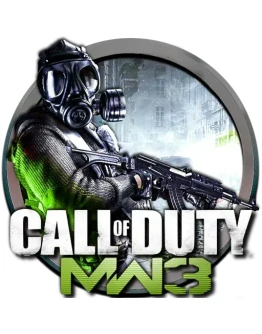 Call of Duty: Modern Warfare 3 Steam (GLOBAL)