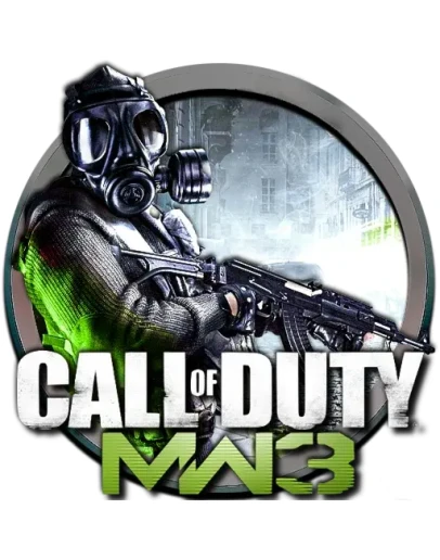 Call of Duty: Modern Warfare 3 Steam (GLOBAL)