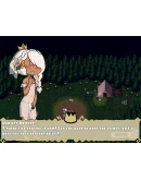 Princess &amp Conquest АВТОДОСТАВКА STEAM РОССИЯ