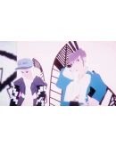 Umurangi Generation АВТОДОСТАВКА STEAM GIFT РОССИЯ