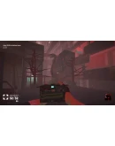 Umurangi Generation АВТОДОСТАВКА STEAM GIFT РОССИЯ