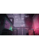 Umurangi Generation АВТОДОСТАВКА STEAM GIFT РОССИЯ