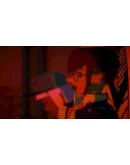 Umurangi Generation АВТОДОСТАВКА STEAM GIFT РОССИЯ