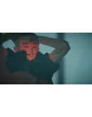 Umurangi Generation АВТОДОСТАВКА STEAM GIFT РОССИЯ