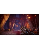 Scathe АВТОДОСТАВКА STEAM GIFT RU