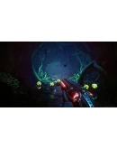 Scathe АВТОДОСТАВКА STEAM GIFT RU