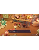 Tinykin АВТОДОСТАВКА STEAM GIFT РОССИЯ