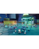 Tinykin АВТОДОСТАВКА STEAM GIFT РОССИЯ