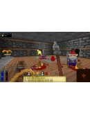 Barony (steam gift/ru+cis)