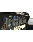 Microsoft Flight Simulator: 40th Anniversary Standard