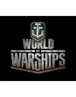 Промокод World of Warships Konig Albert + 1000 дублон