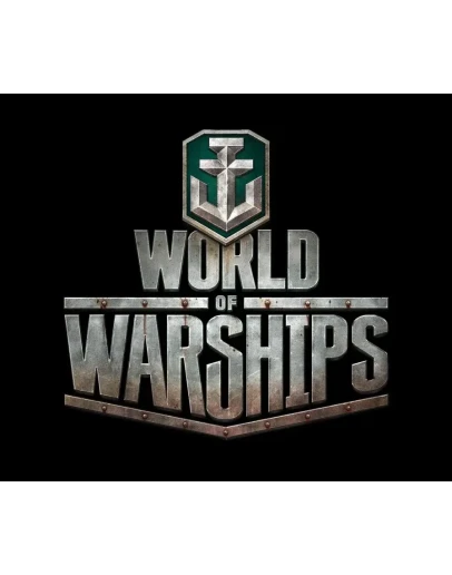 Промокод World of Warships Konig Albert + 1000 дублон