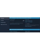 Новый Steam аккаунт регион Казахстан + почта